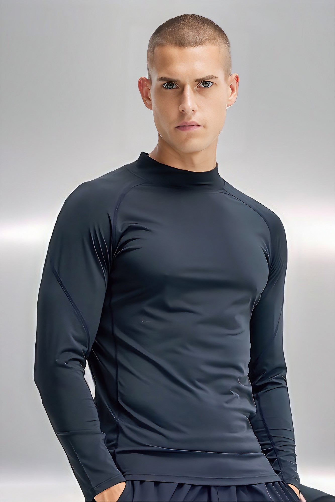 Core Training Top